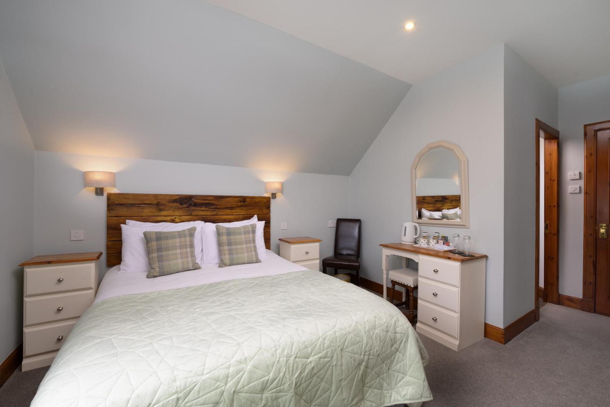 No 45, Ballater Exterior photo